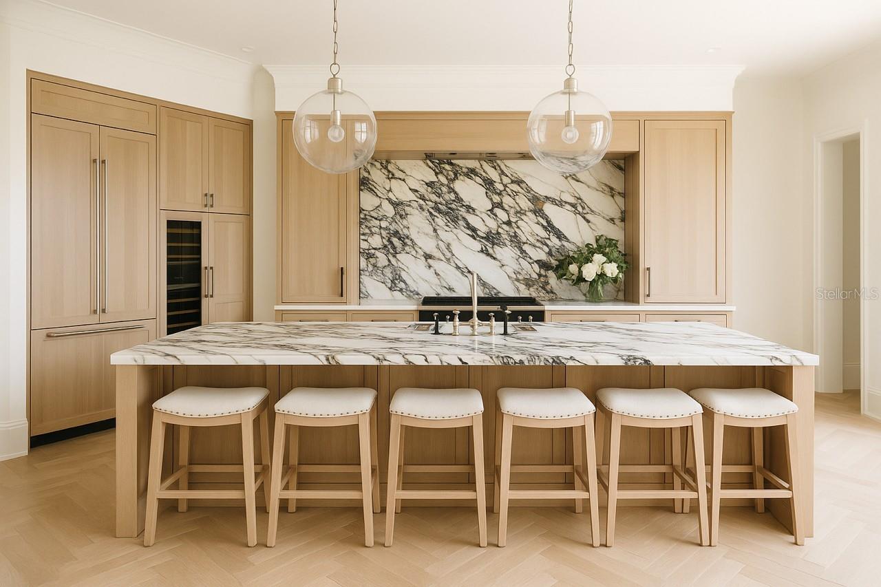 1525 GRANVILLE DR, WINTER PARK, FL, 32789