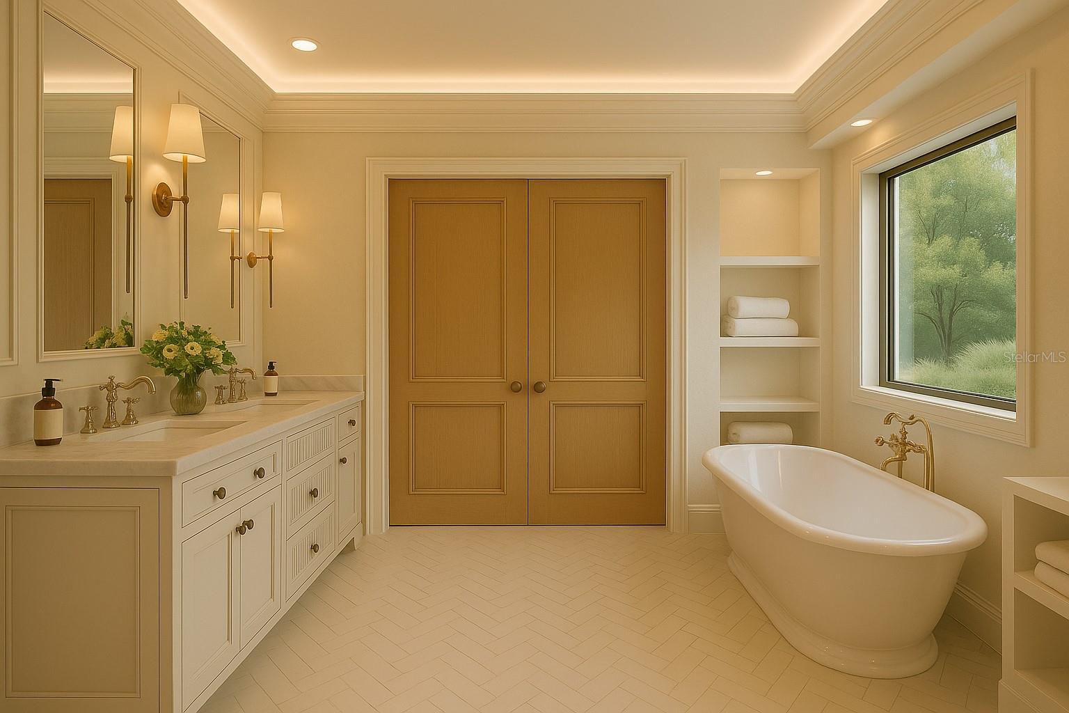 1525 GRANVILLE DR, WINTER PARK, FL, 32789