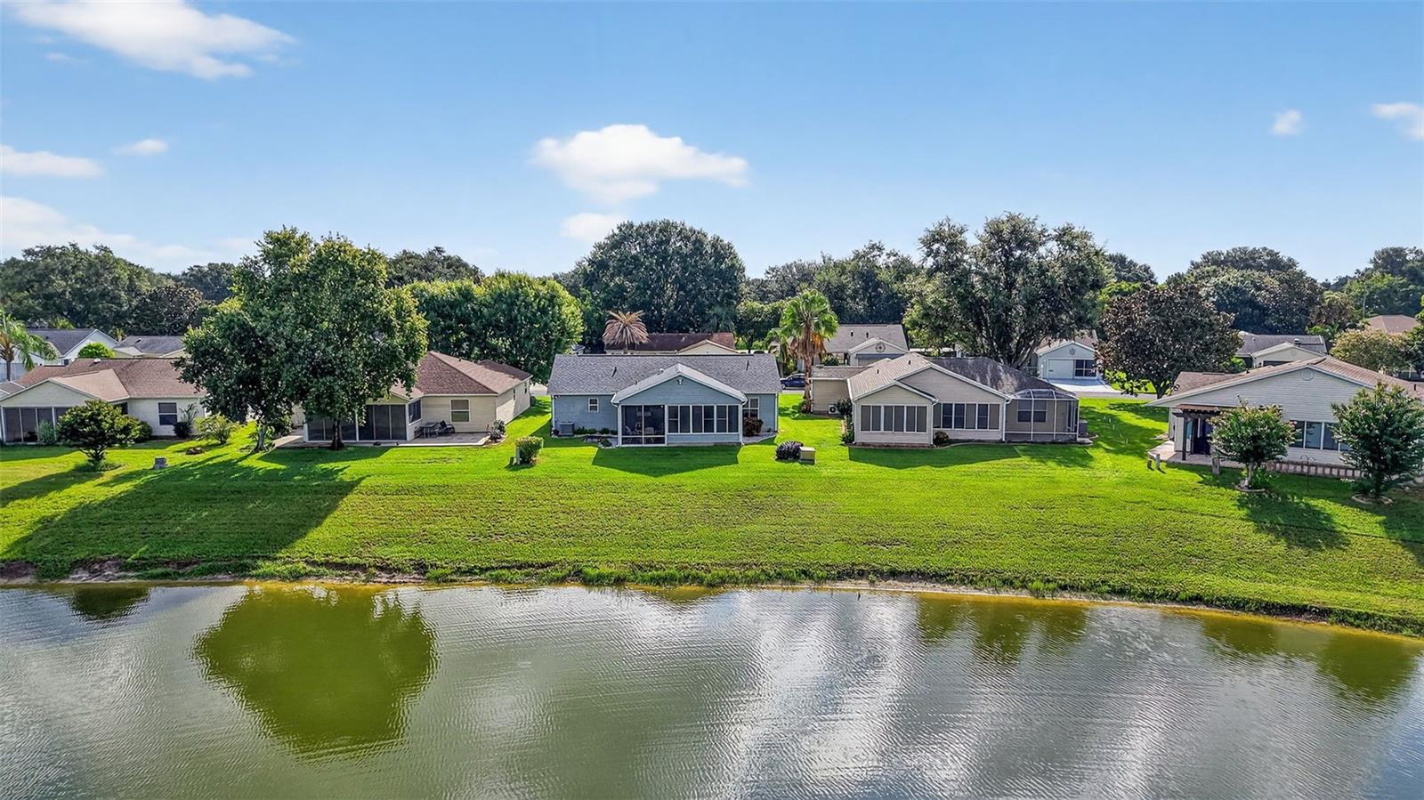 924 CAMINO DEL REY DR, THE VILLAGES, FL, 32159