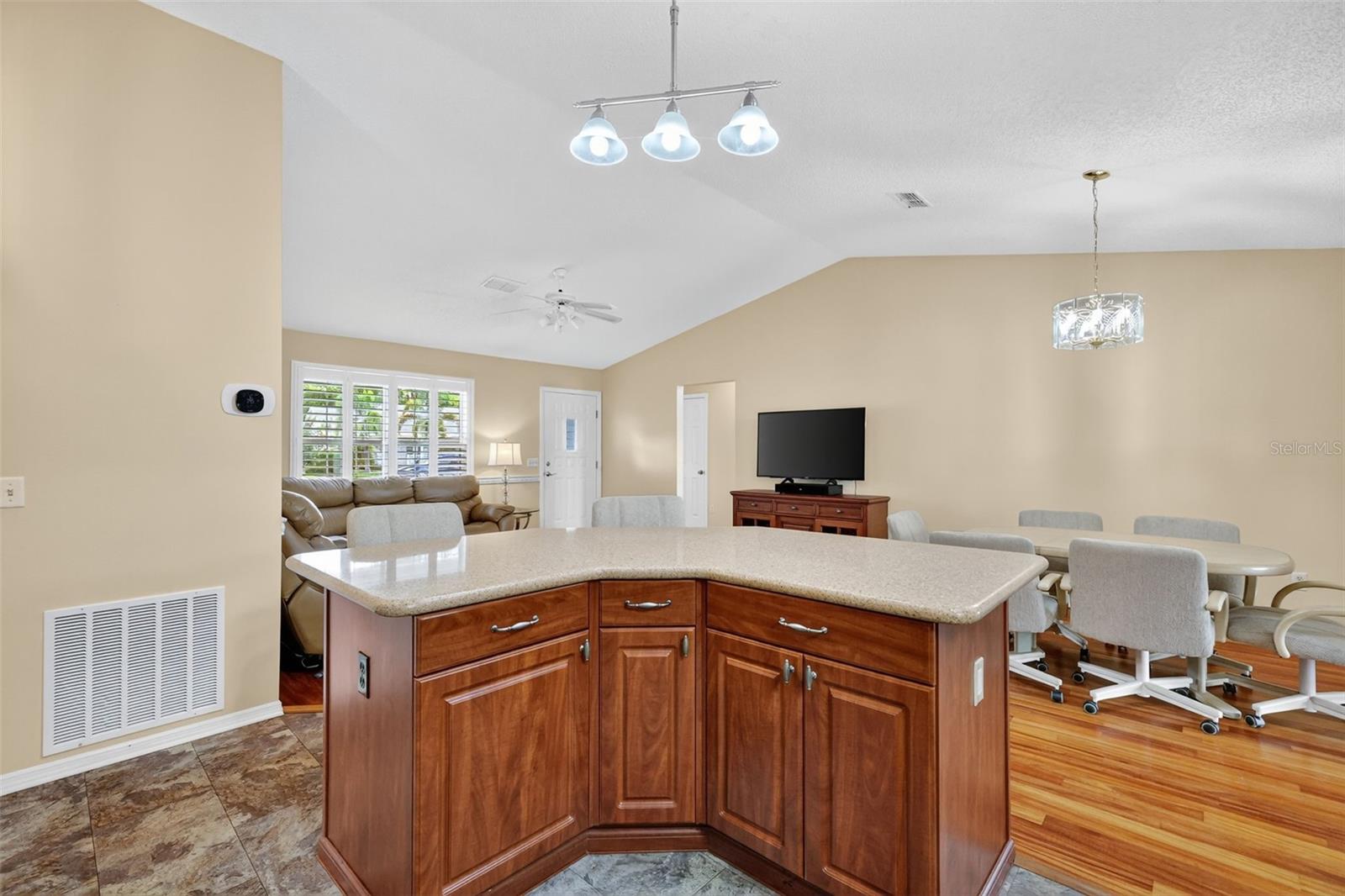 924 CAMINO DEL REY DR, THE VILLAGES, FL, 32159