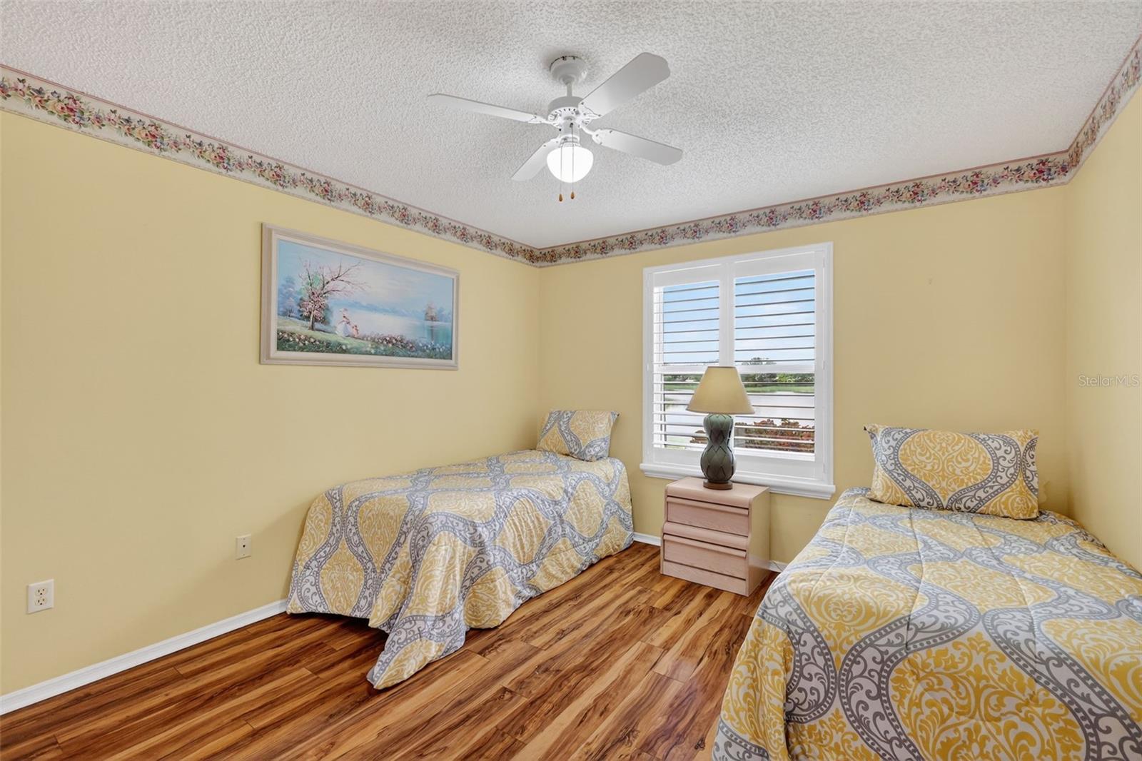 924 CAMINO DEL REY DR, THE VILLAGES, FL, 32159