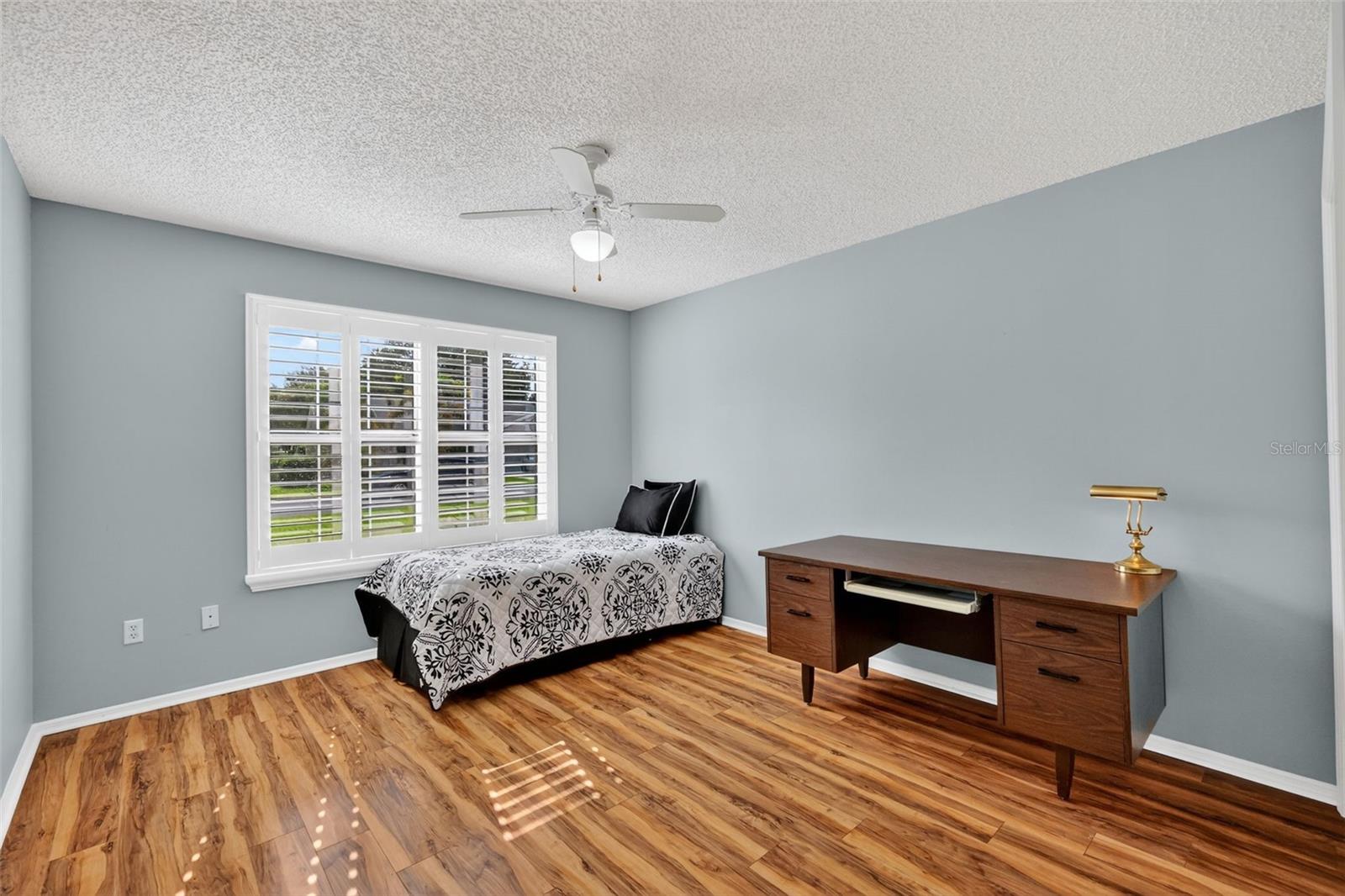 924 CAMINO DEL REY DR, THE VILLAGES, FL, 32159