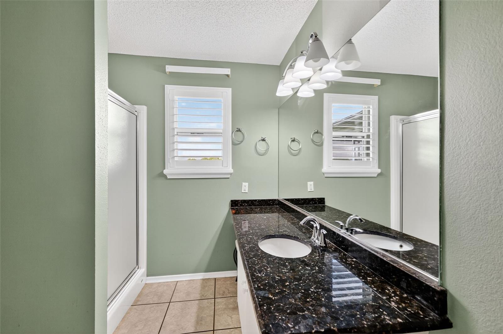 924 CAMINO DEL REY DR, THE VILLAGES, FL, 32159