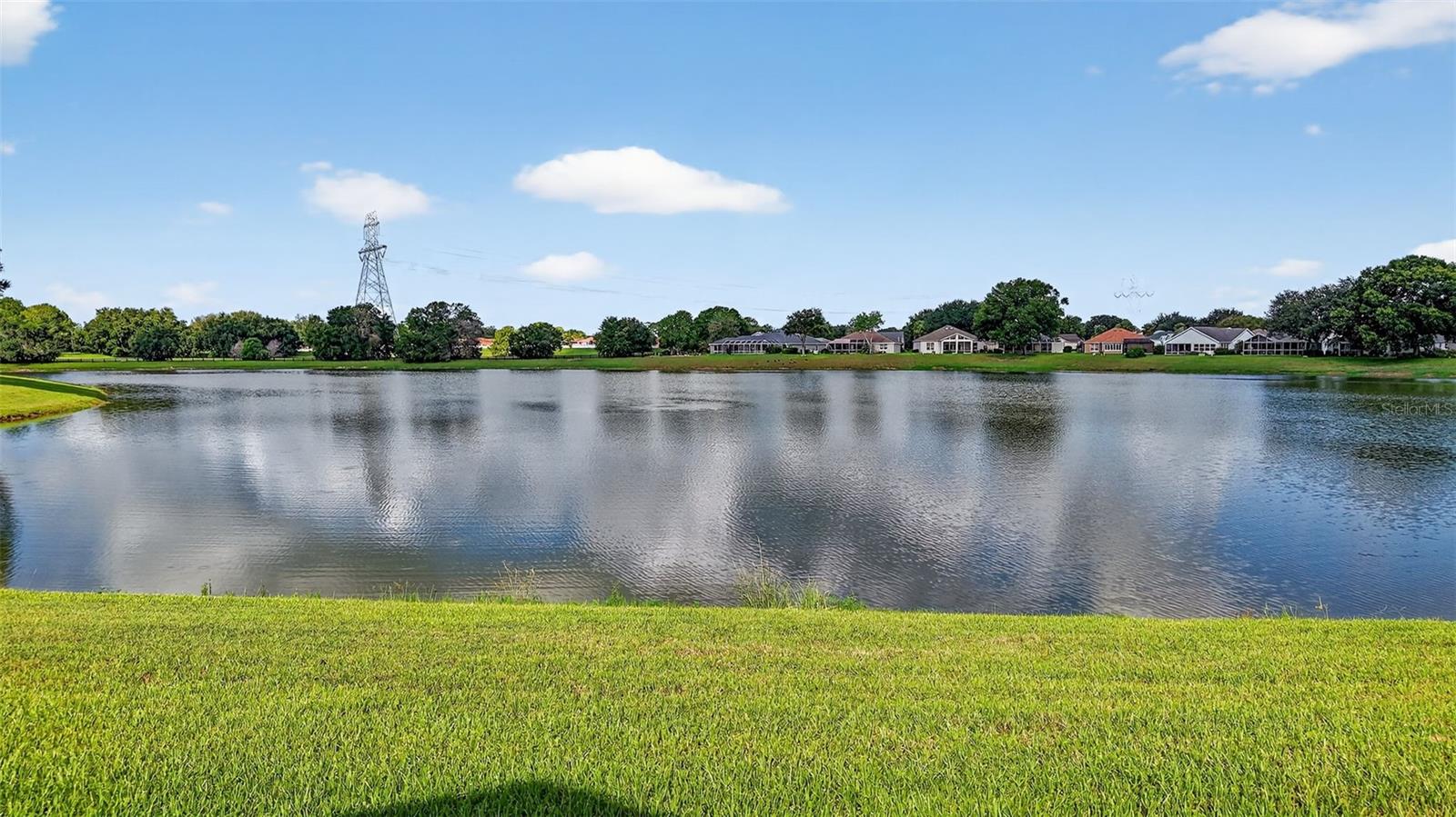 924 CAMINO DEL REY DR, THE VILLAGES, FL, 32159