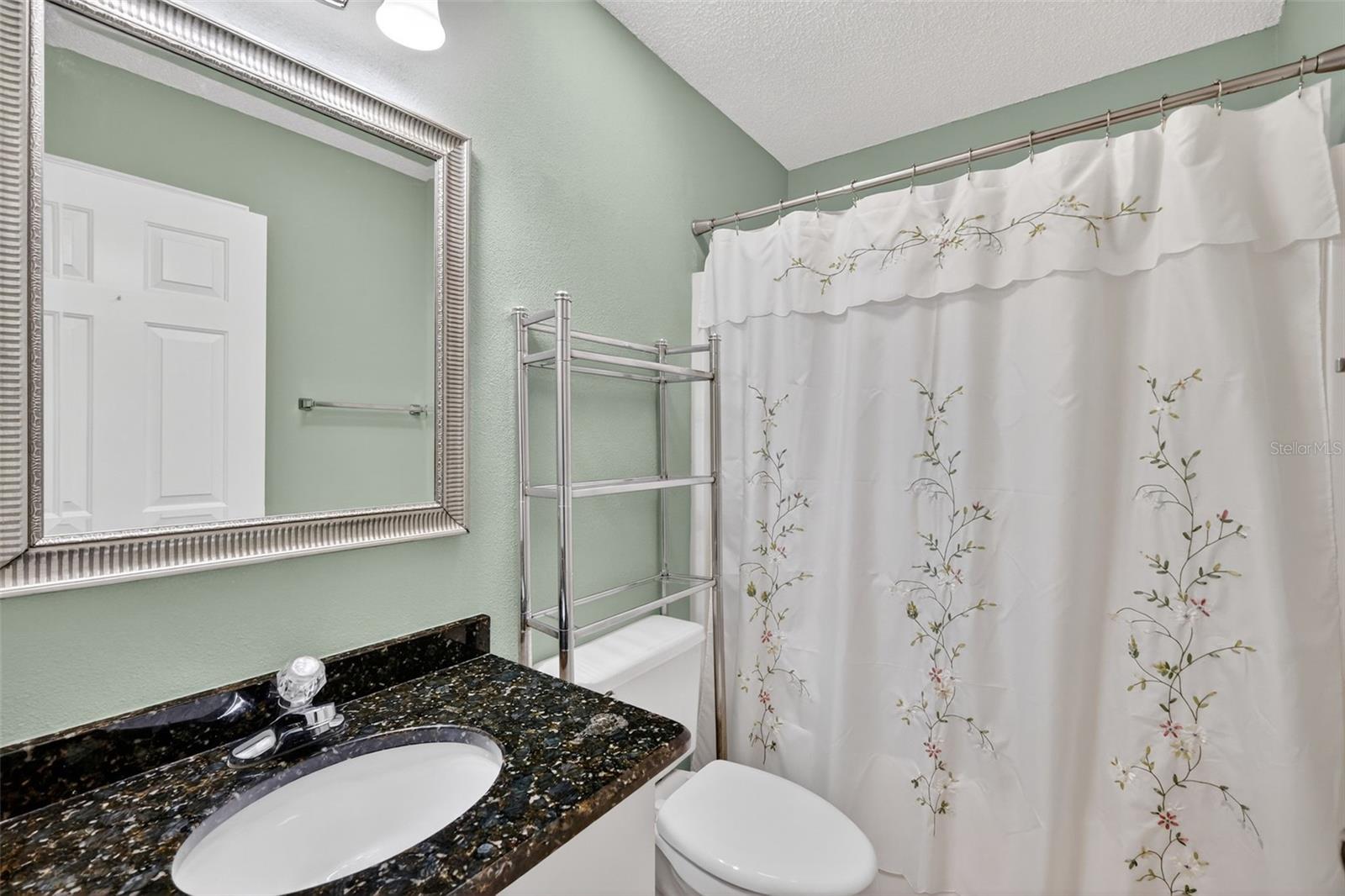 924 CAMINO DEL REY DR, THE VILLAGES, FL, 32159