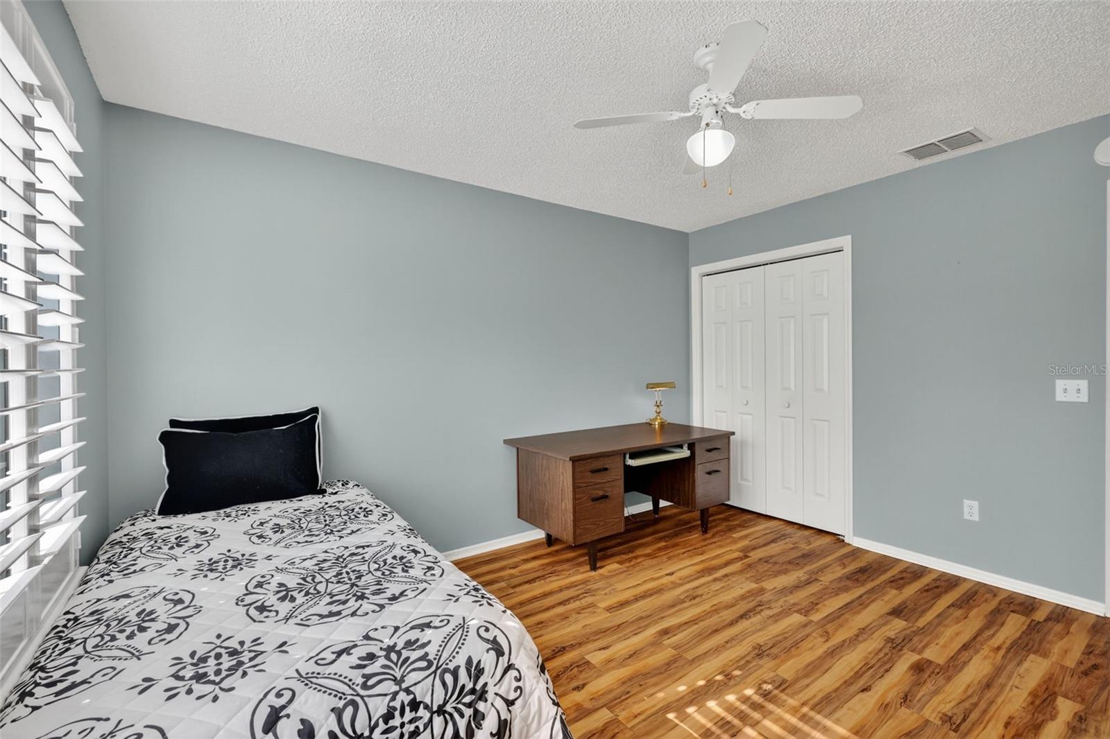 924 CAMINO DEL REY DR, THE VILLAGES, FL, 32159