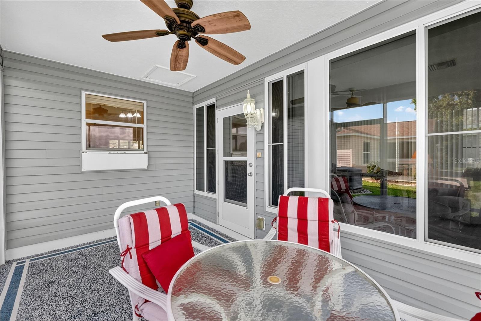 924 CAMINO DEL REY DR, THE VILLAGES, FL, 32159