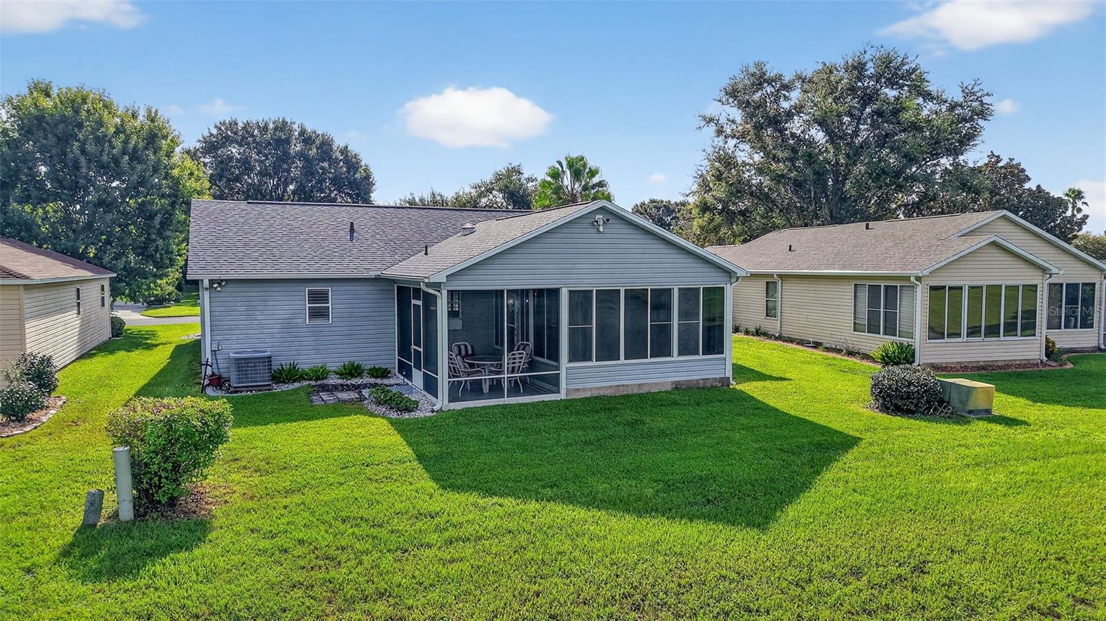 924 CAMINO DEL REY DR, THE VILLAGES, FL, 32159