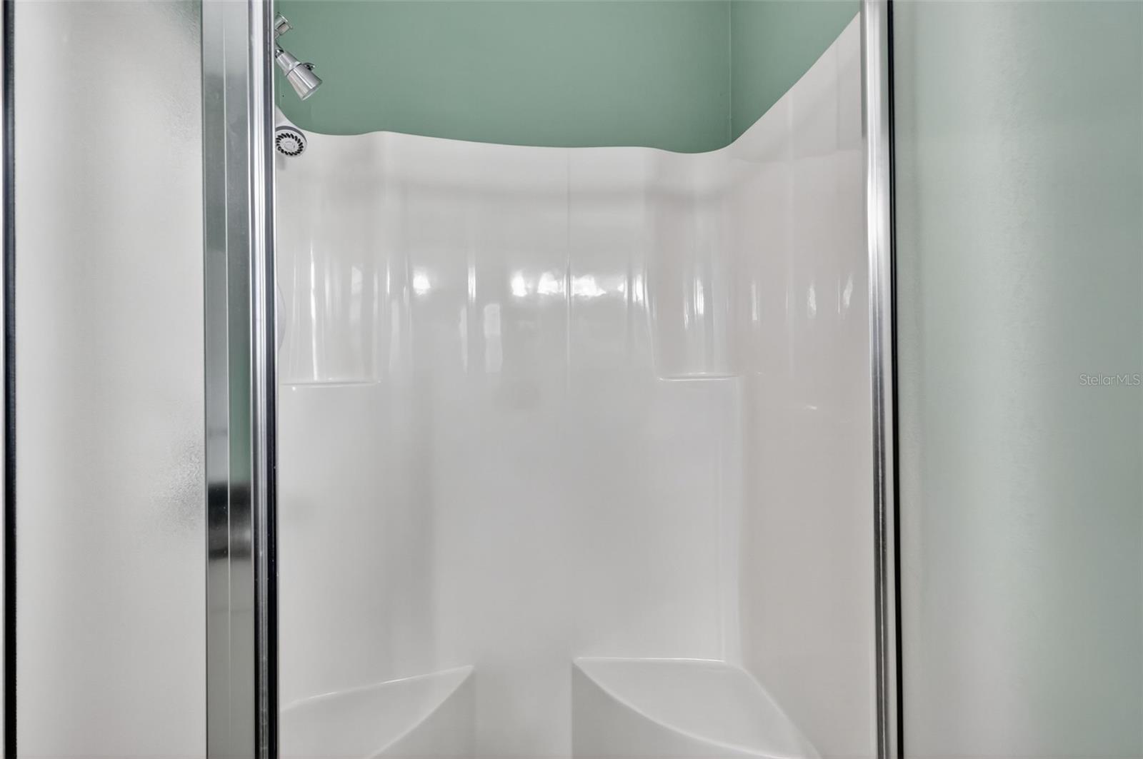 924 CAMINO DEL REY DR, THE VILLAGES, FL, 32159