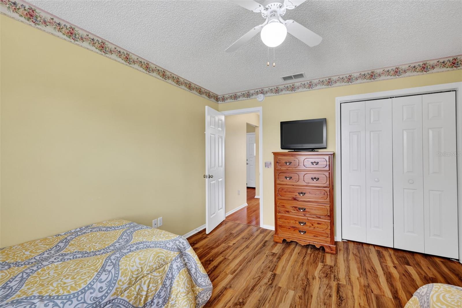 924 CAMINO DEL REY DR, THE VILLAGES, FL, 32159