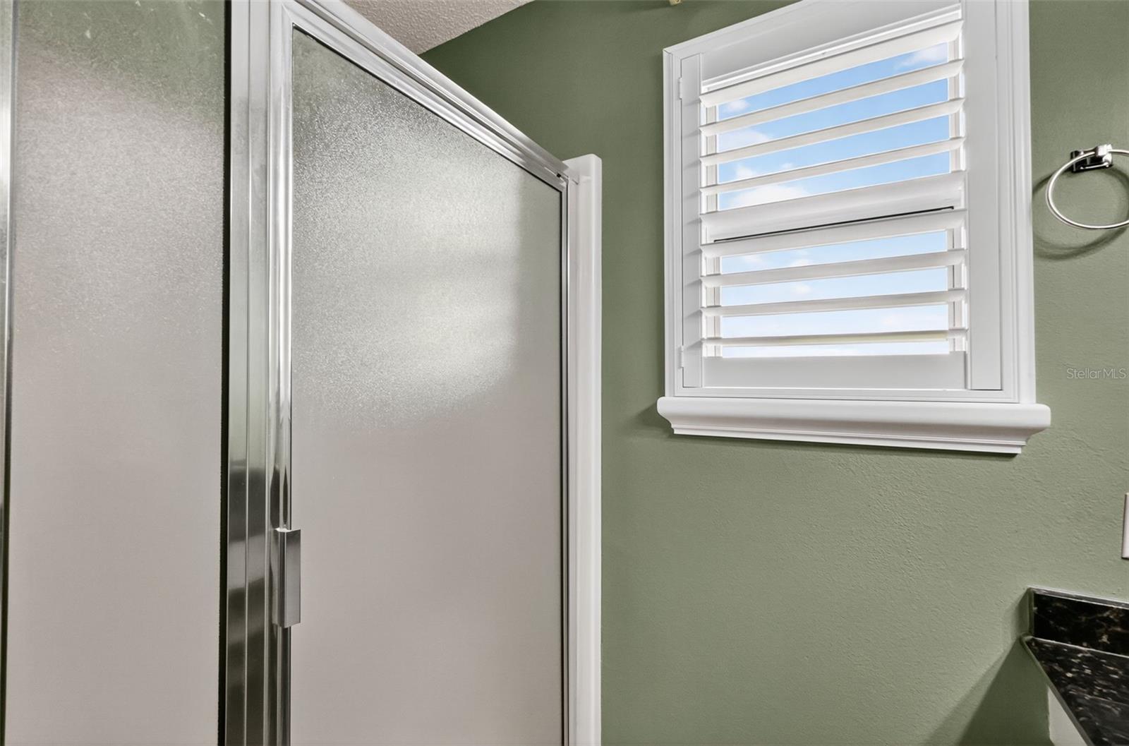 924 CAMINO DEL REY DR, THE VILLAGES, FL, 32159