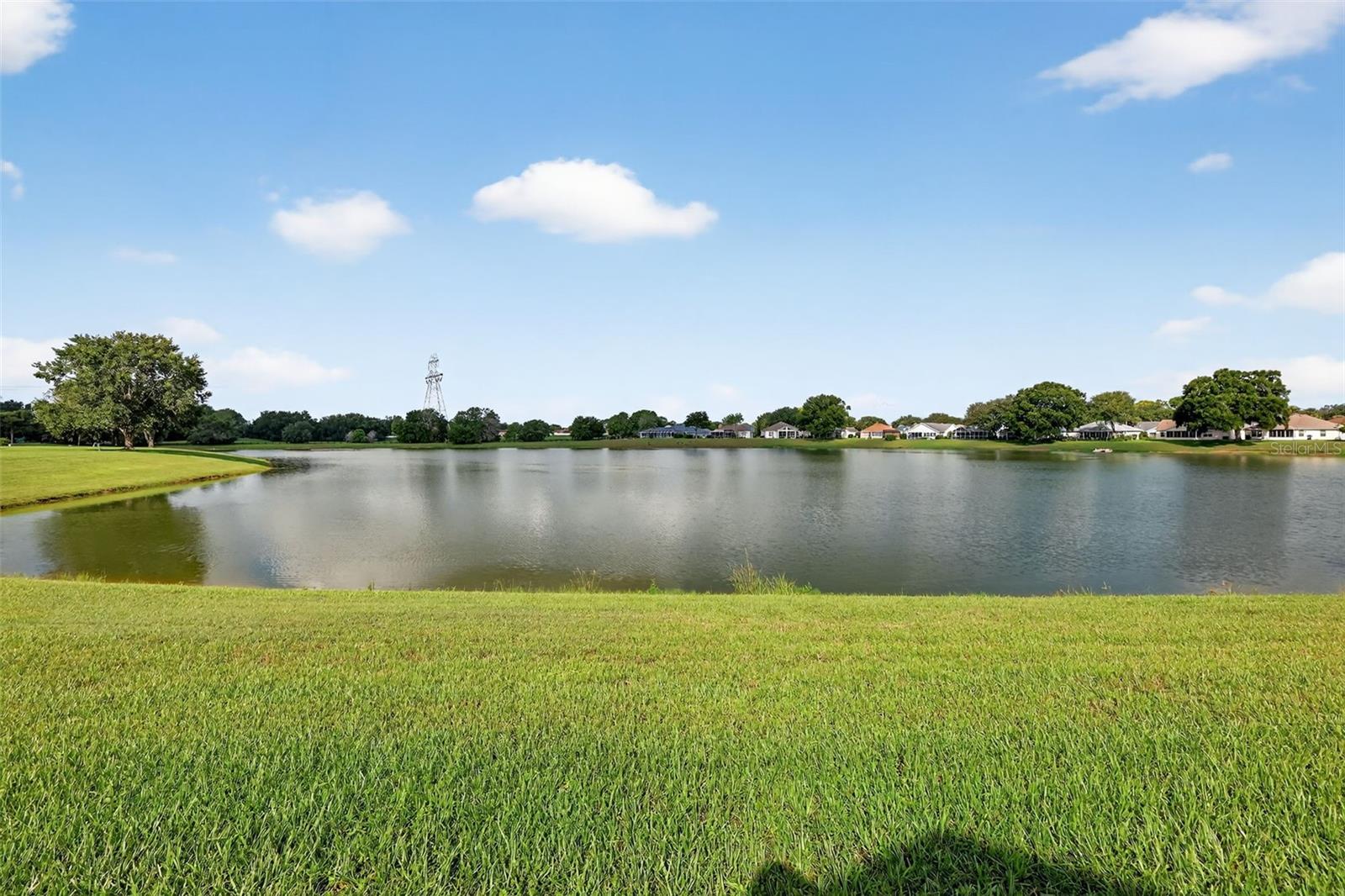 924 CAMINO DEL REY DR, THE VILLAGES, FL, 32159