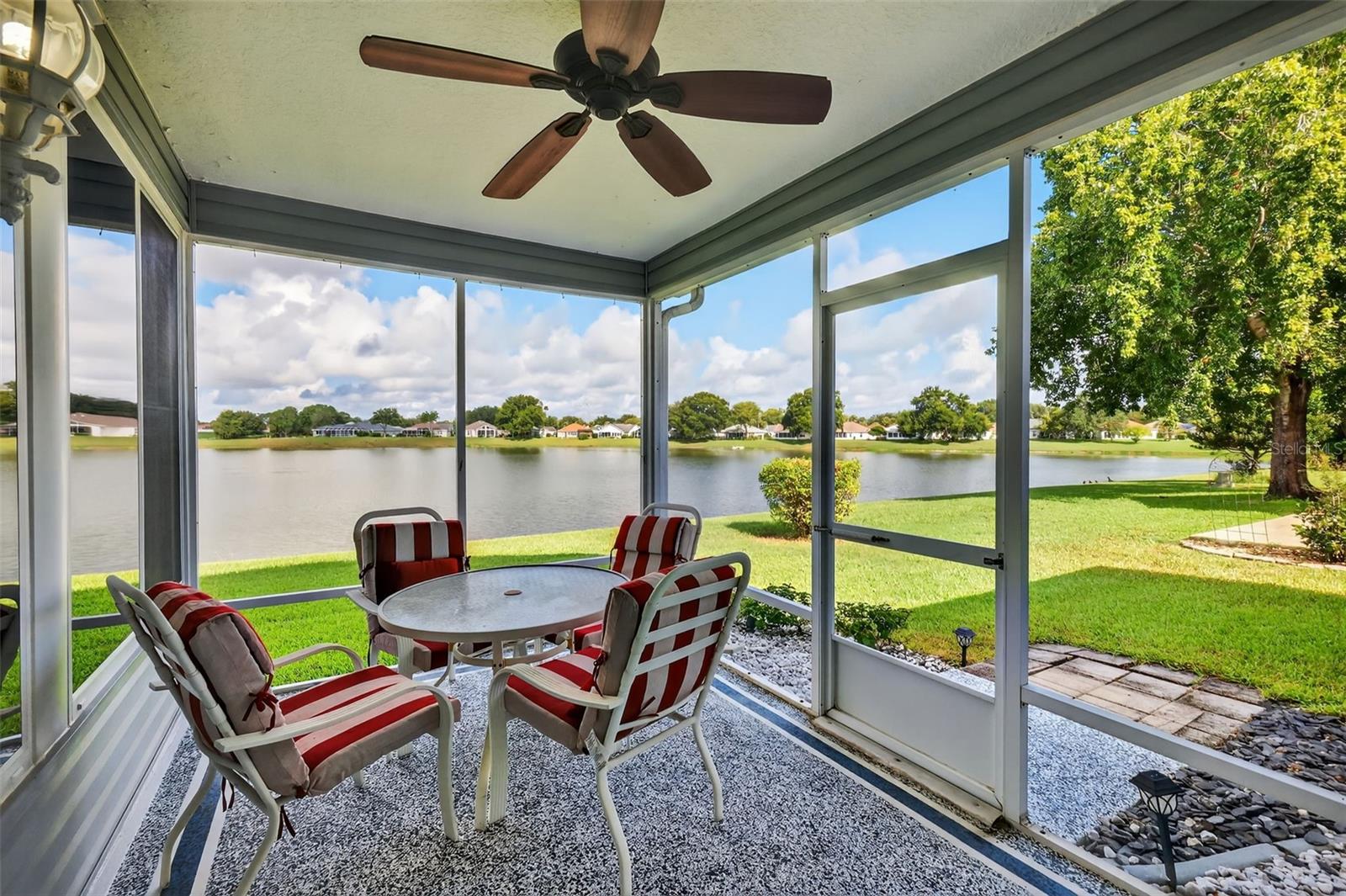 924 CAMINO DEL REY DR, THE VILLAGES, FL, 32159