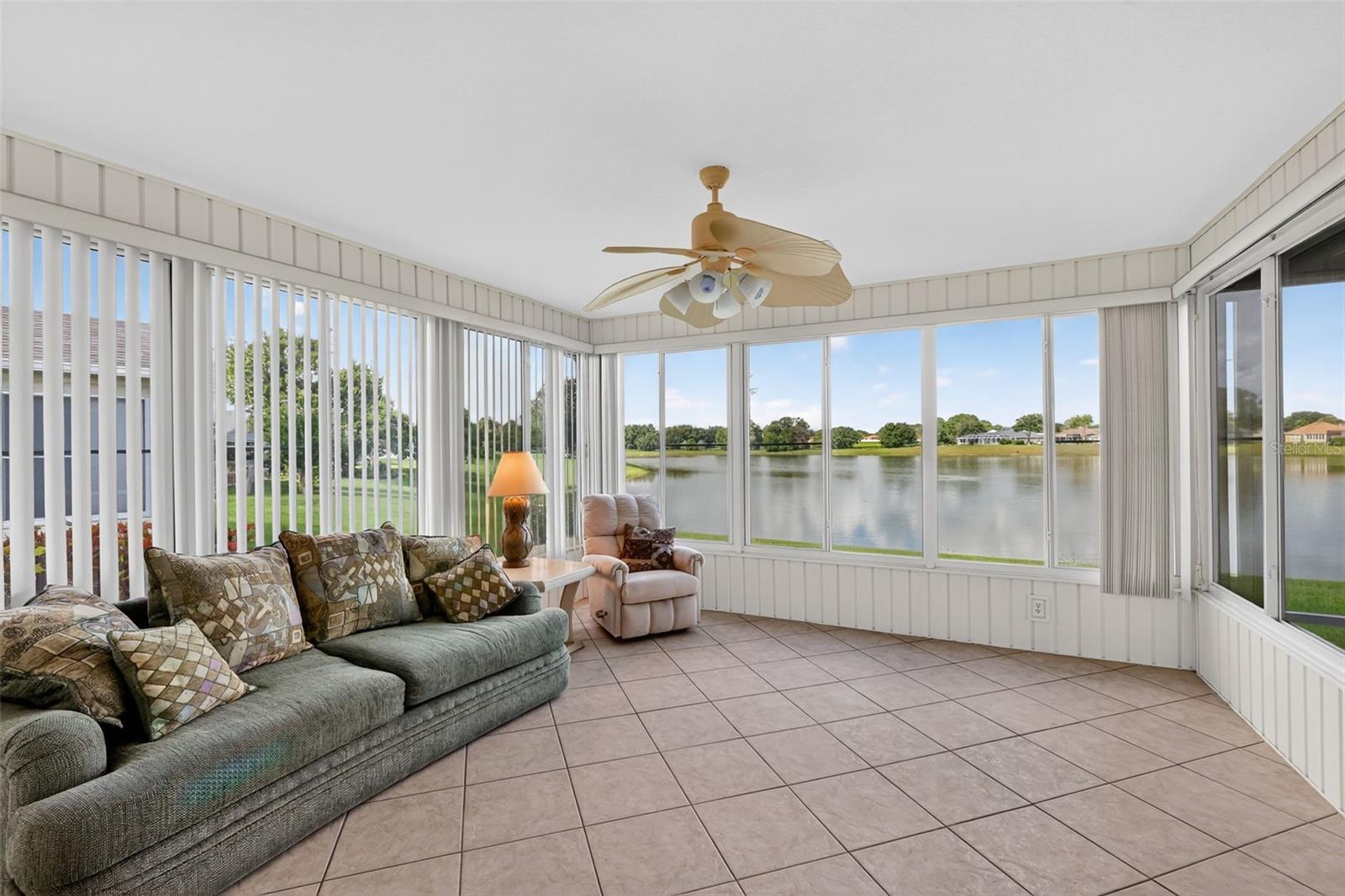 924 CAMINO DEL REY DR, THE VILLAGES, FL, 32159