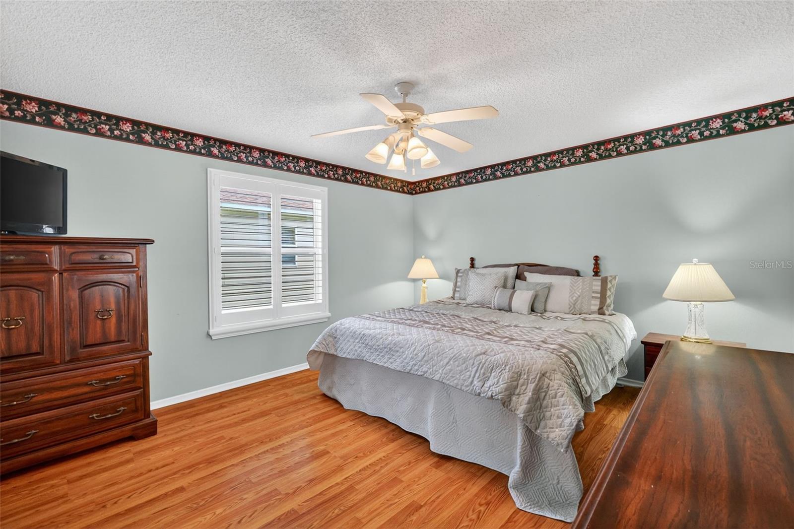 924 CAMINO DEL REY DR, THE VILLAGES, FL, 32159