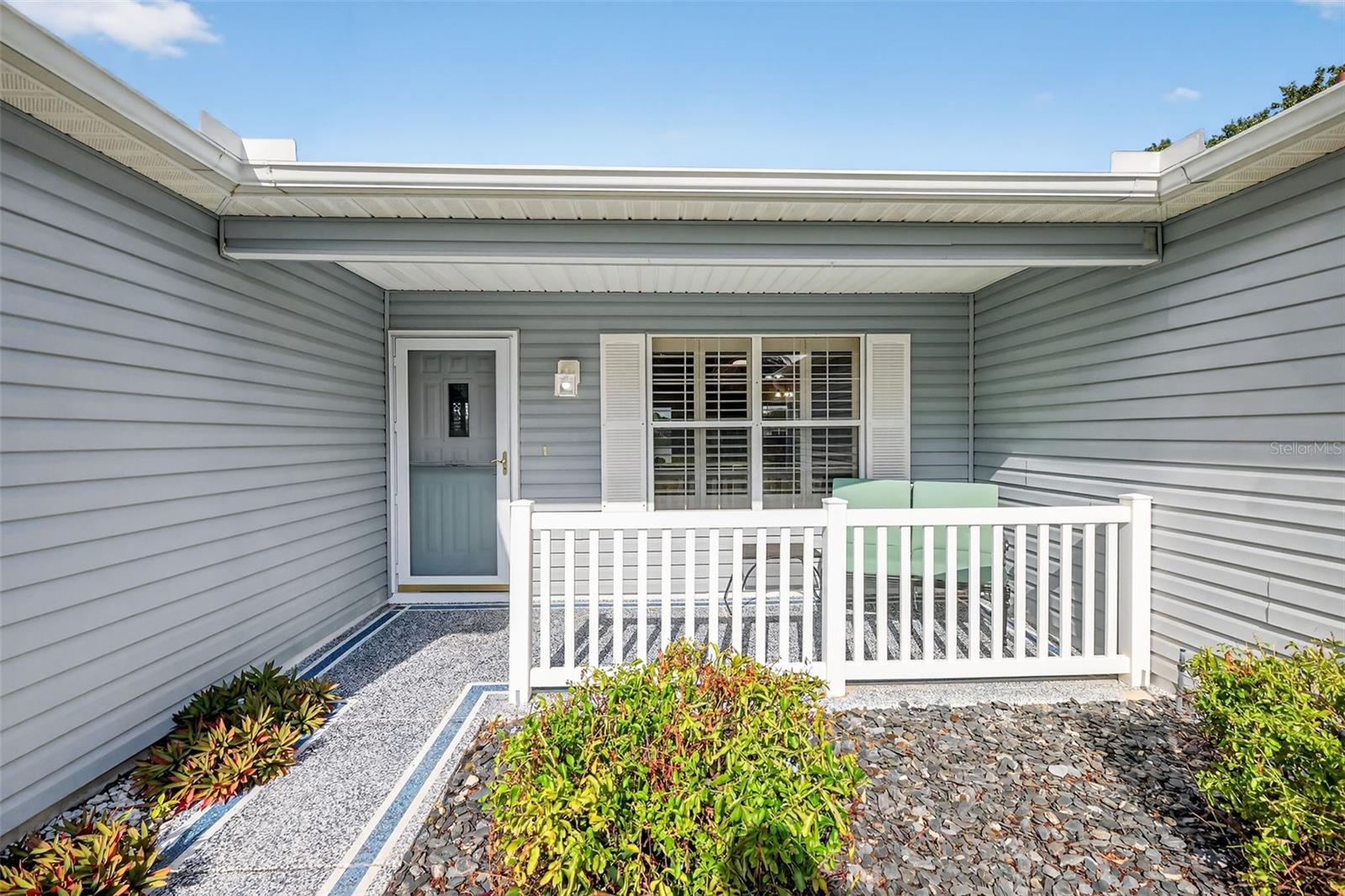 924 CAMINO DEL REY DR, THE VILLAGES, FL, 32159