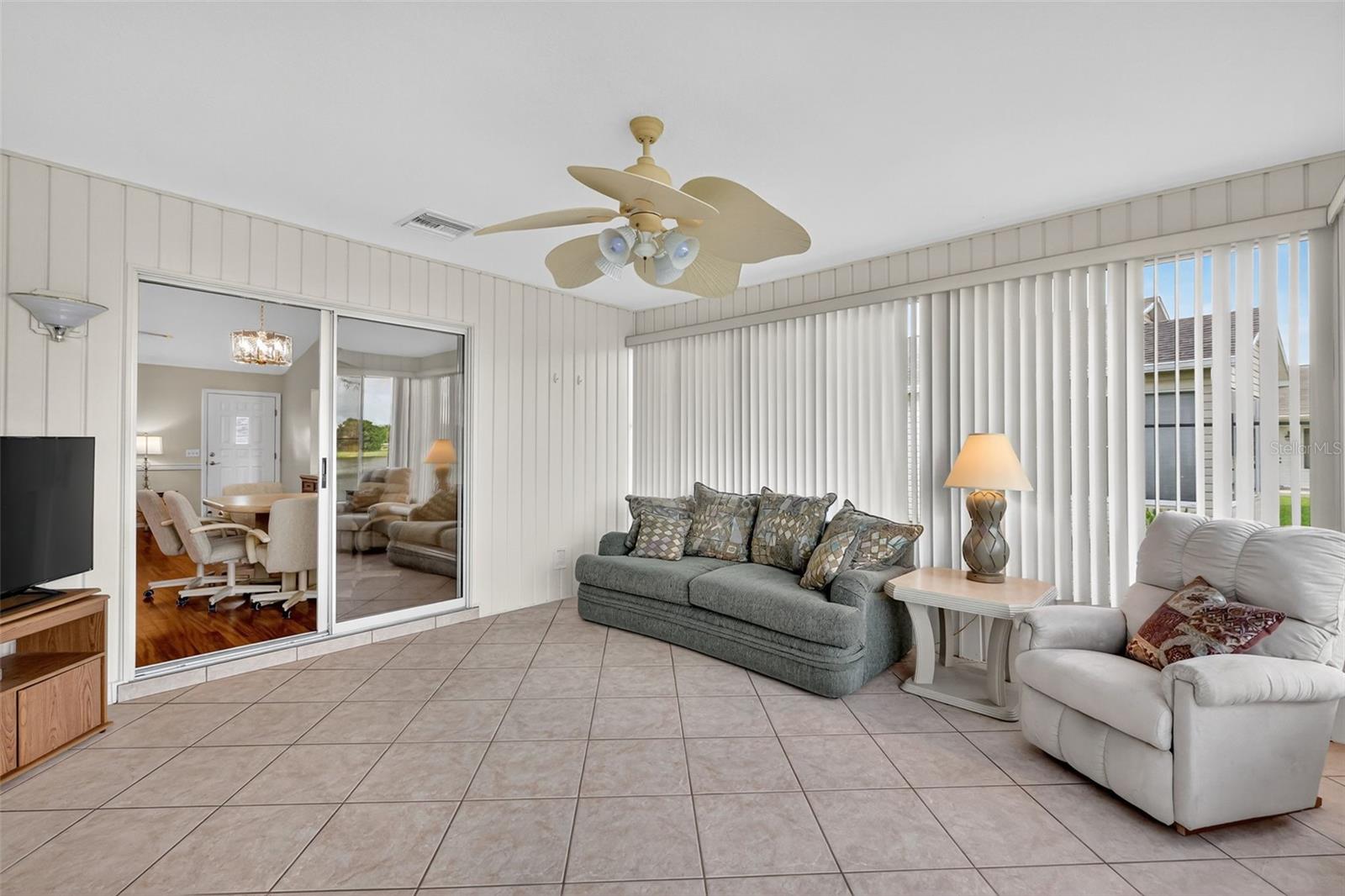 924 CAMINO DEL REY DR, THE VILLAGES, FL, 32159