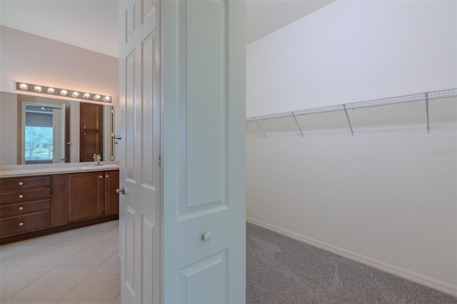 4817 SANDY GLEN WAY, WIMAUMA, FL, 33598