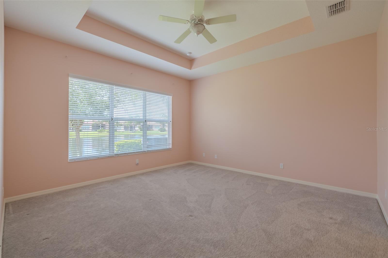 4817 SANDY GLEN WAY, WIMAUMA, FL, 33598