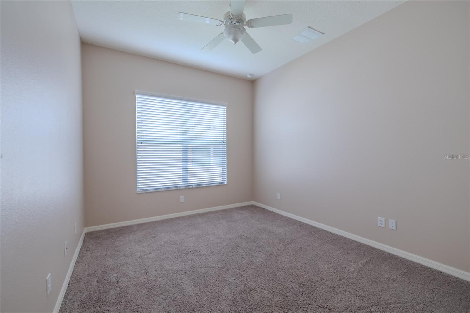 4817 SANDY GLEN WAY, WIMAUMA, FL, 33598