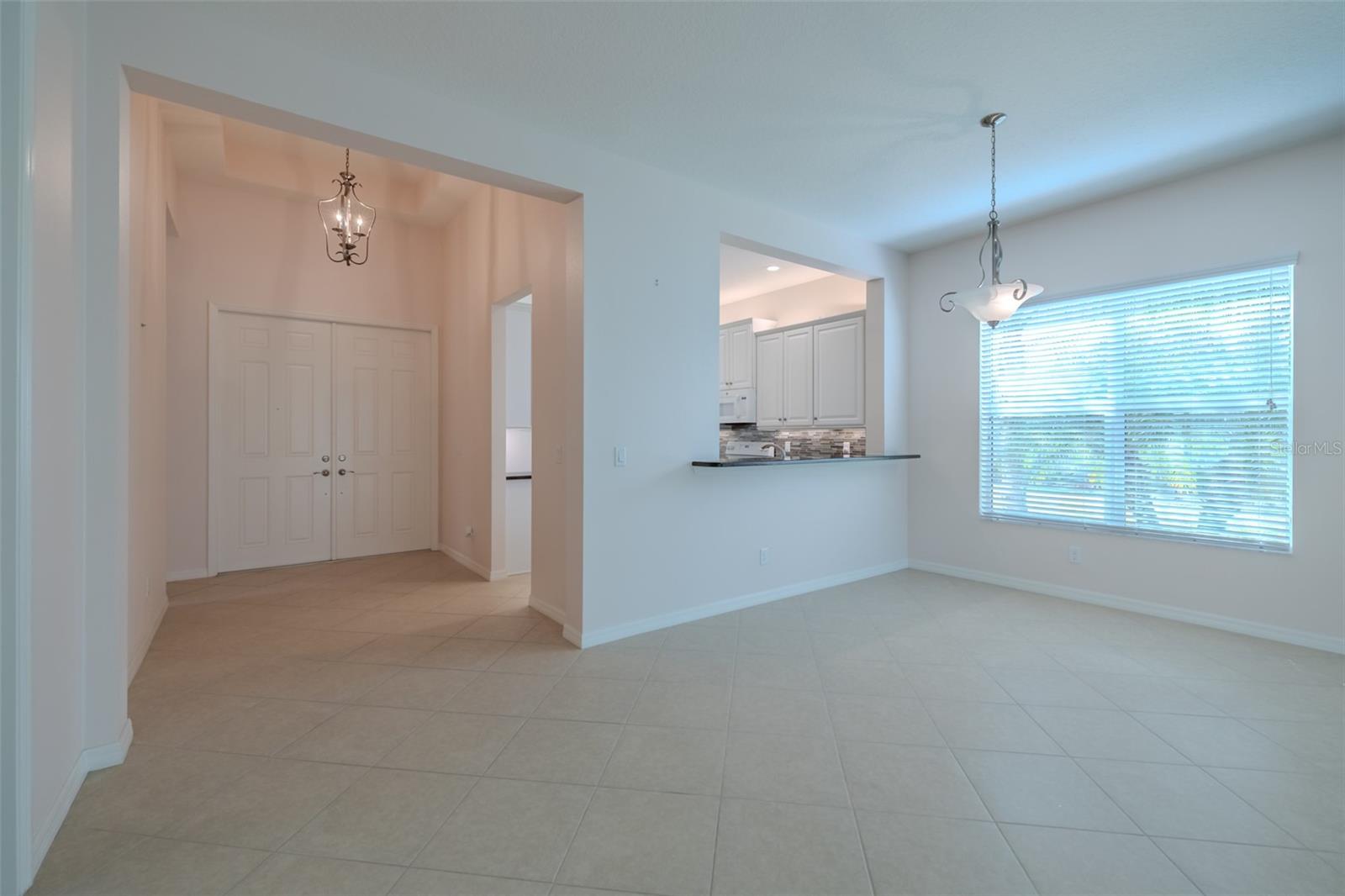 4817 SANDY GLEN WAY, WIMAUMA, FL, 33598