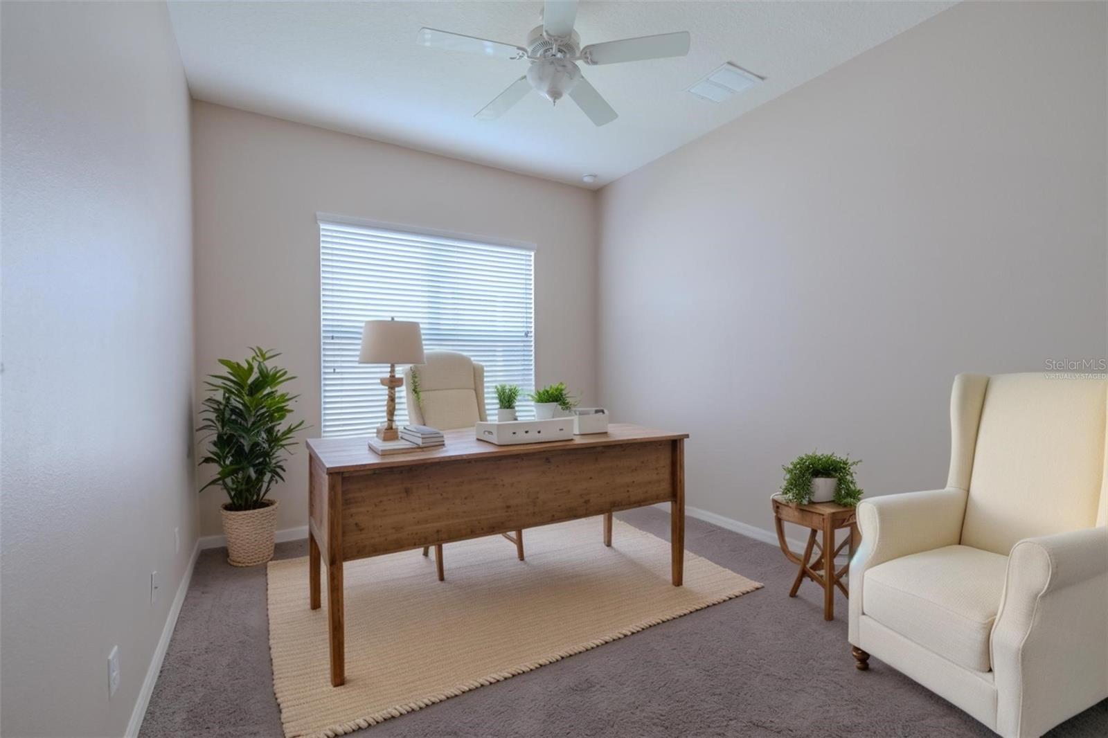 4817 SANDY GLEN WAY, WIMAUMA, FL, 33598