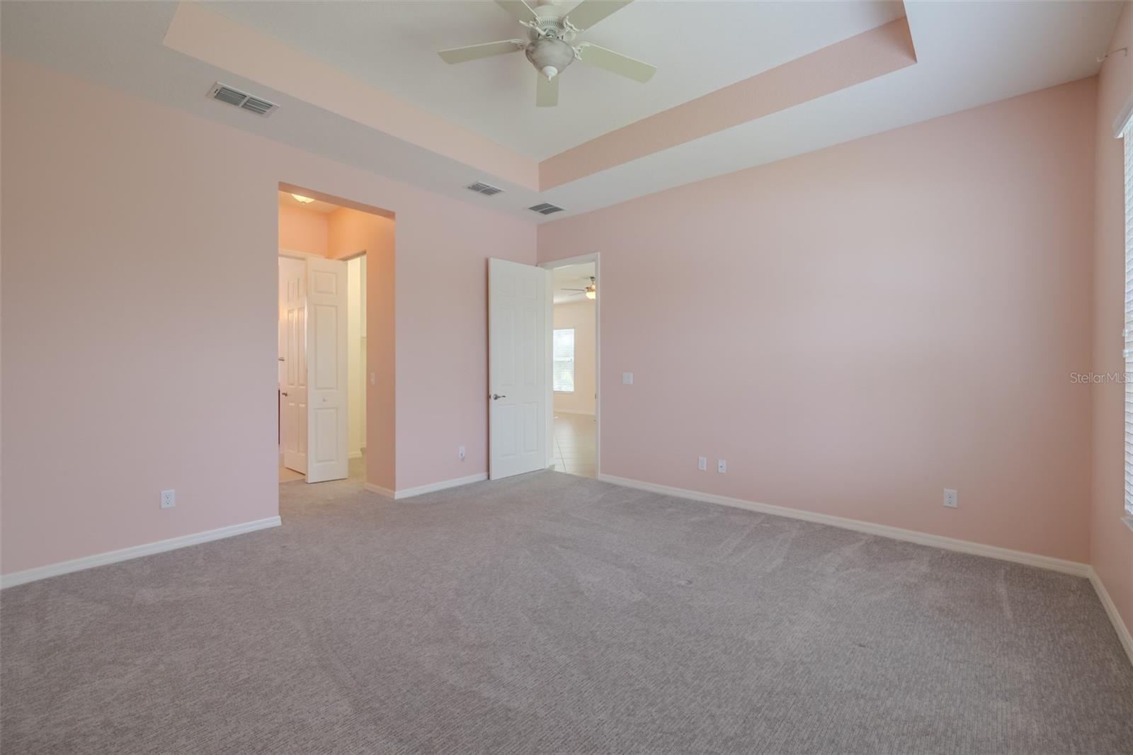 4817 SANDY GLEN WAY, WIMAUMA, FL, 33598