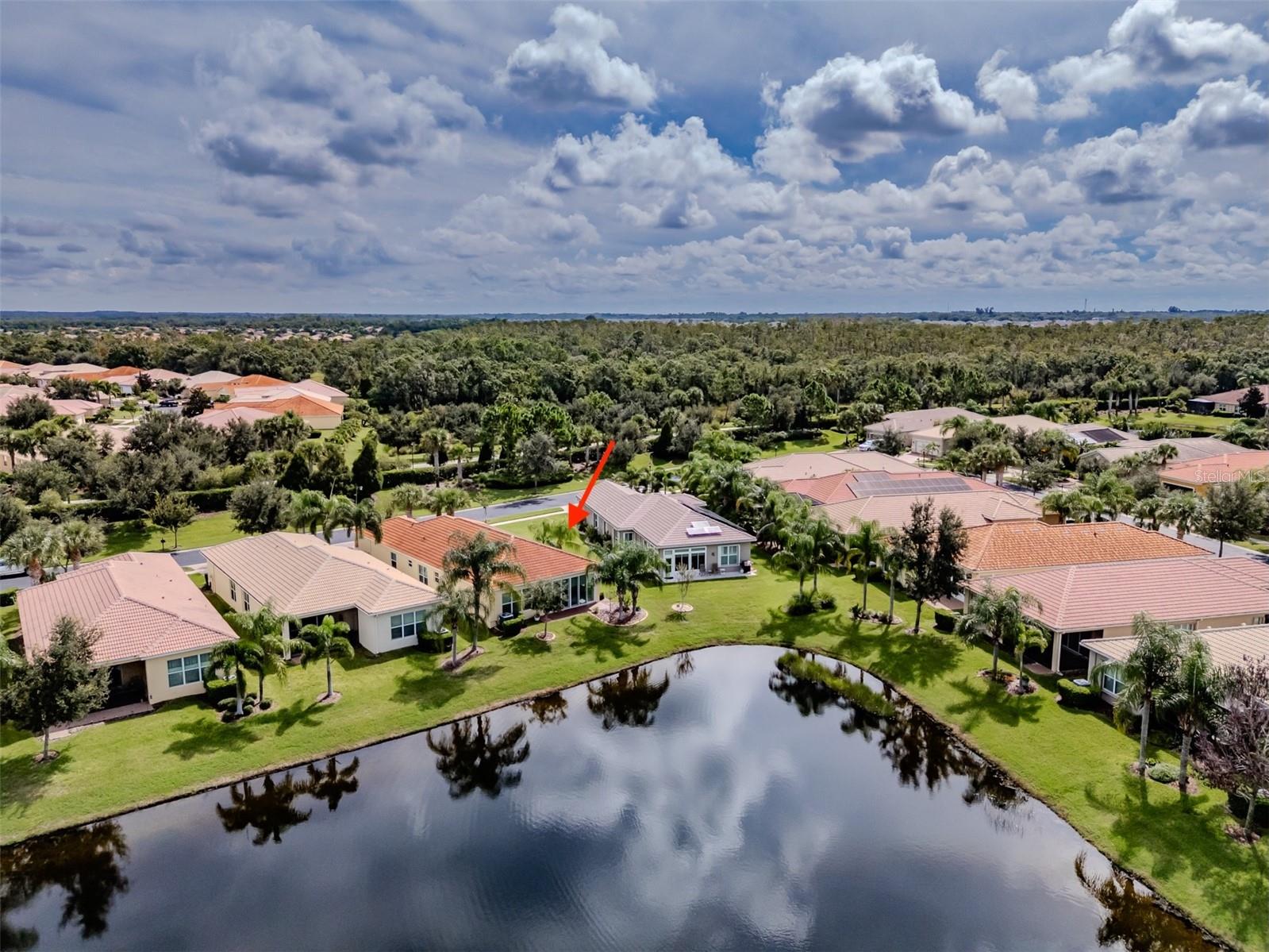 4817 SANDY GLEN WAY, WIMAUMA, FL, 33598