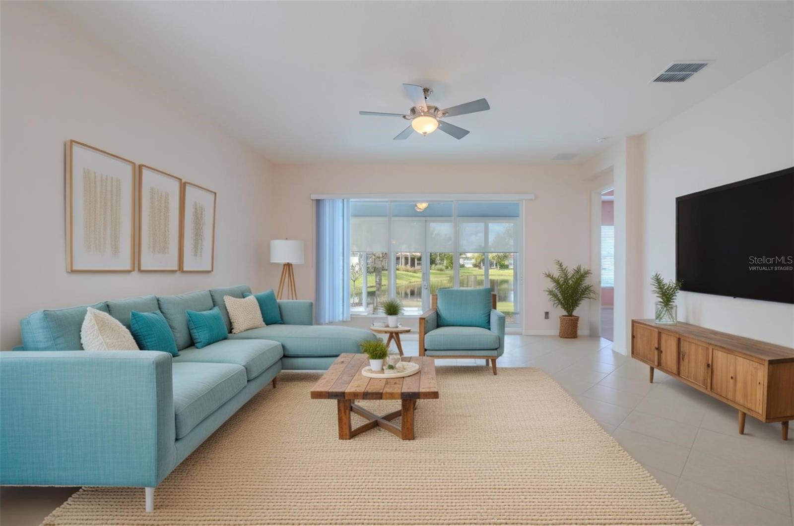 4817 SANDY GLEN WAY, WIMAUMA, FL, 33598