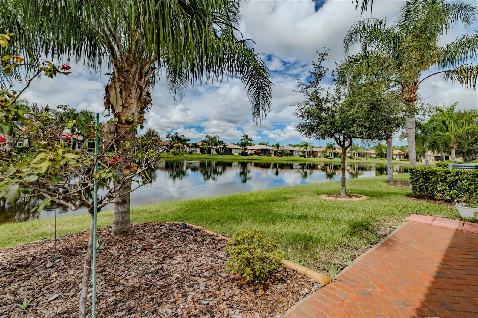 4817 SANDY GLEN WAY, WIMAUMA, FL, 33598