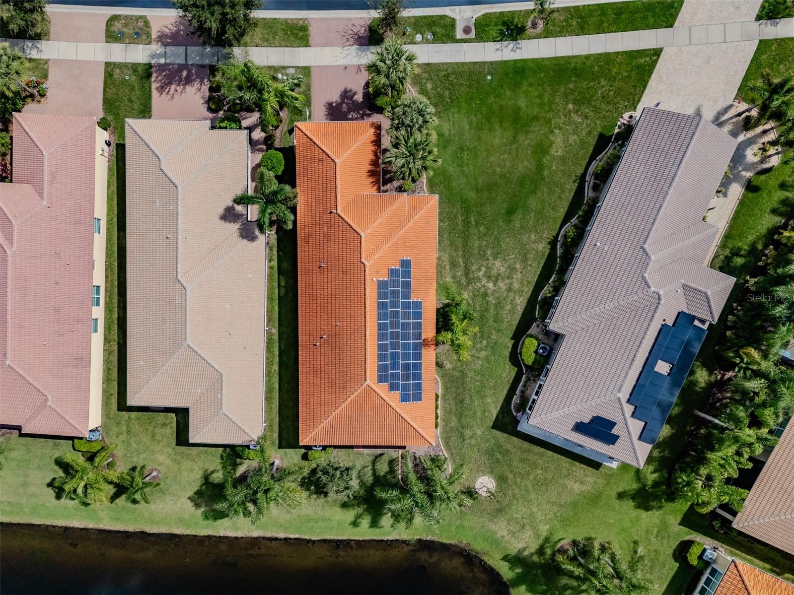 4817 SANDY GLEN WAY, WIMAUMA, FL, 33598