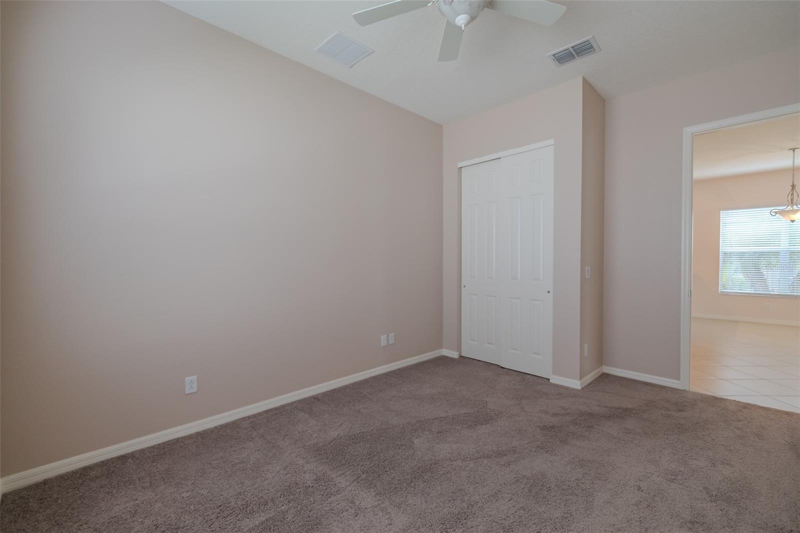 4817 SANDY GLEN WAY, WIMAUMA, FL, 33598