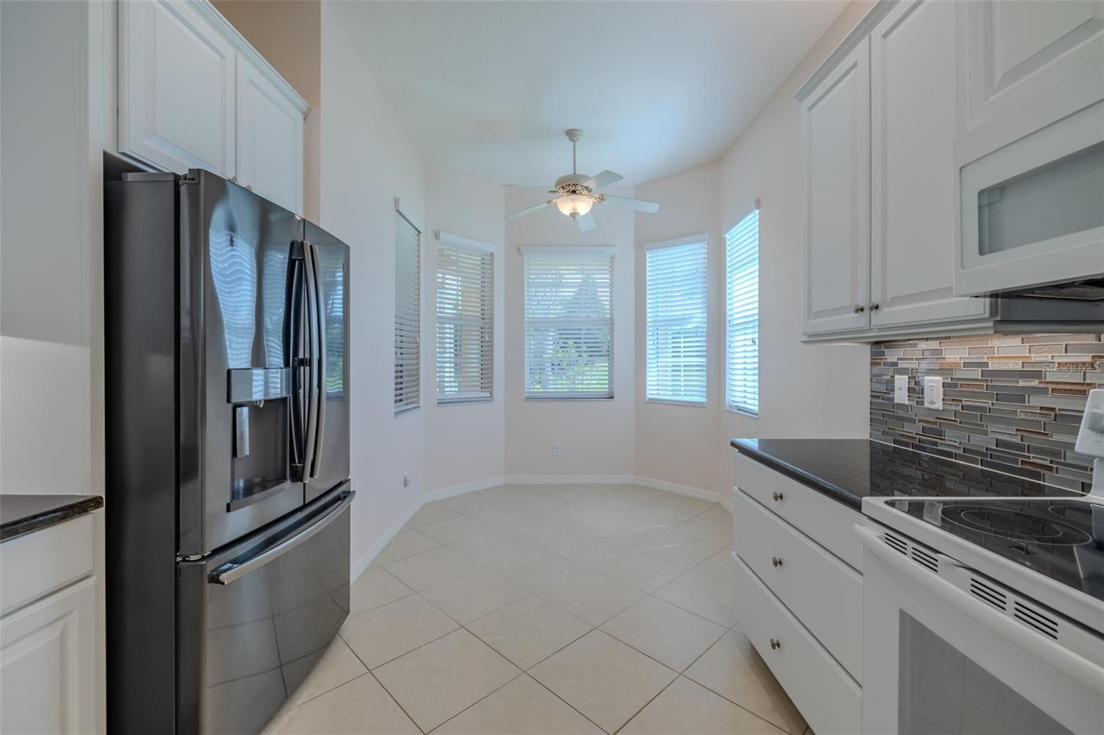 4817 SANDY GLEN WAY, WIMAUMA, FL, 33598