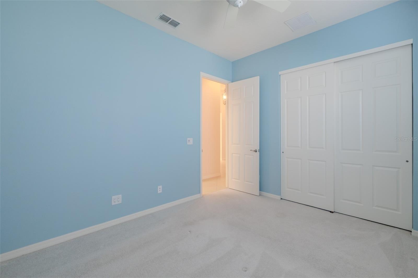 4817 SANDY GLEN WAY, WIMAUMA, FL, 33598