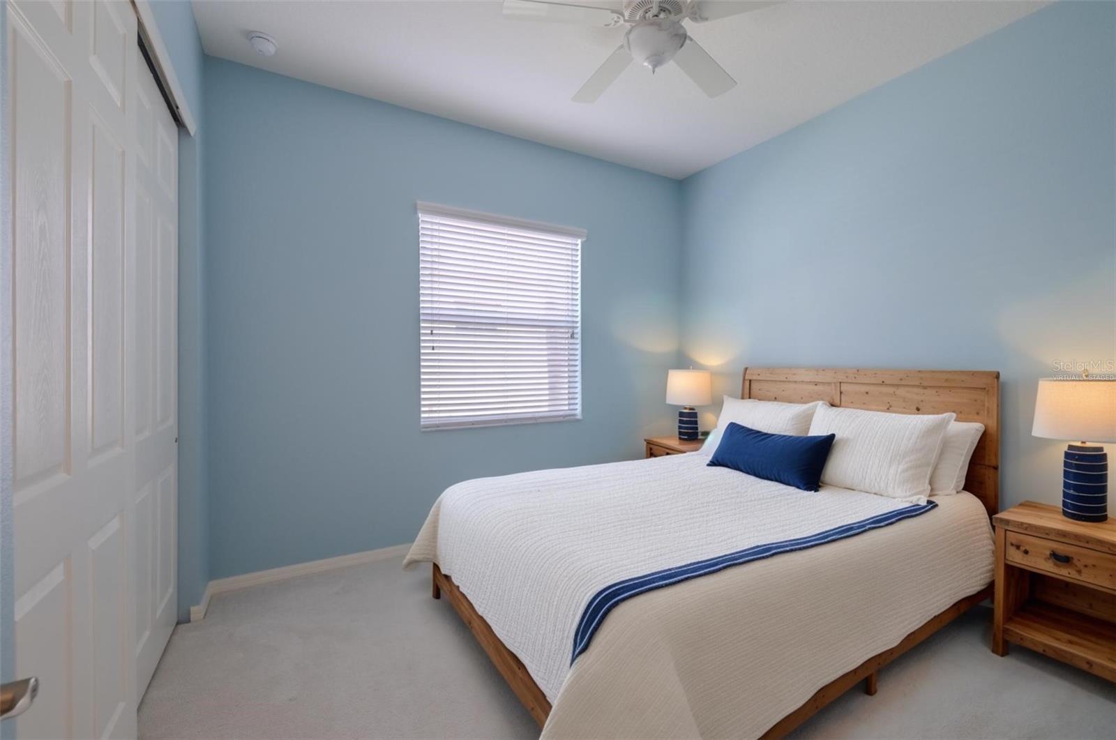 4817 SANDY GLEN WAY, WIMAUMA, FL, 33598