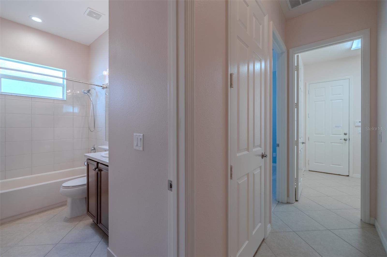 4817 SANDY GLEN WAY, WIMAUMA, FL, 33598