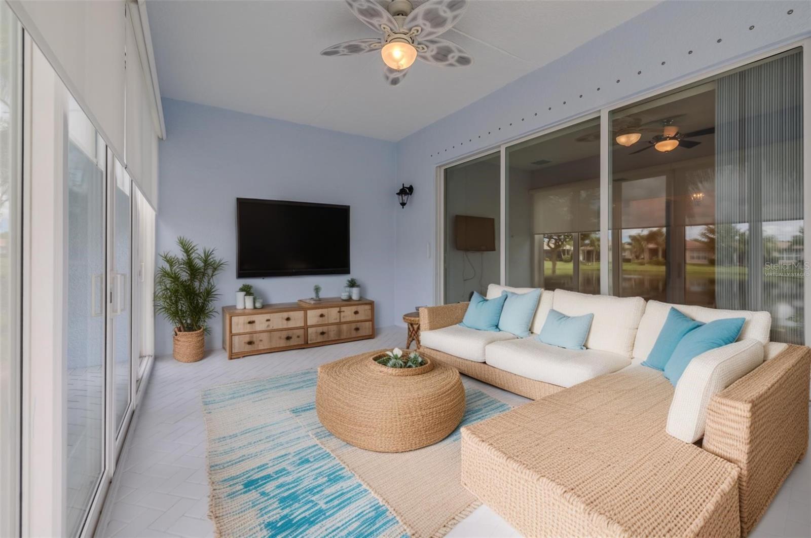 4817 SANDY GLEN WAY, WIMAUMA, FL, 33598