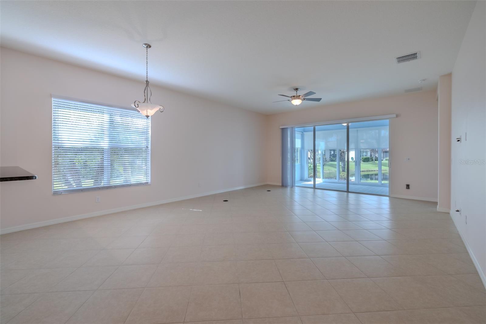 4817 SANDY GLEN WAY, WIMAUMA, FL, 33598