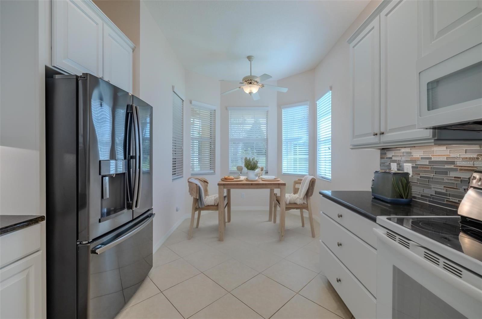 4817 SANDY GLEN WAY, WIMAUMA, FL, 33598