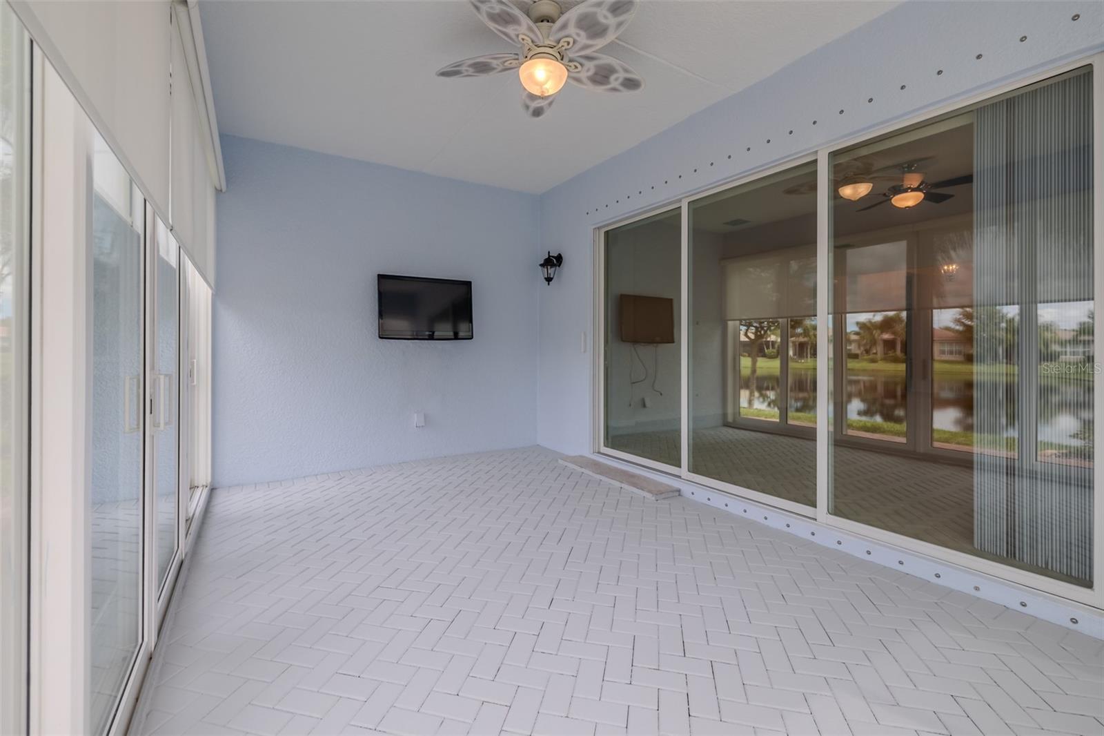 4817 SANDY GLEN WAY, WIMAUMA, FL, 33598