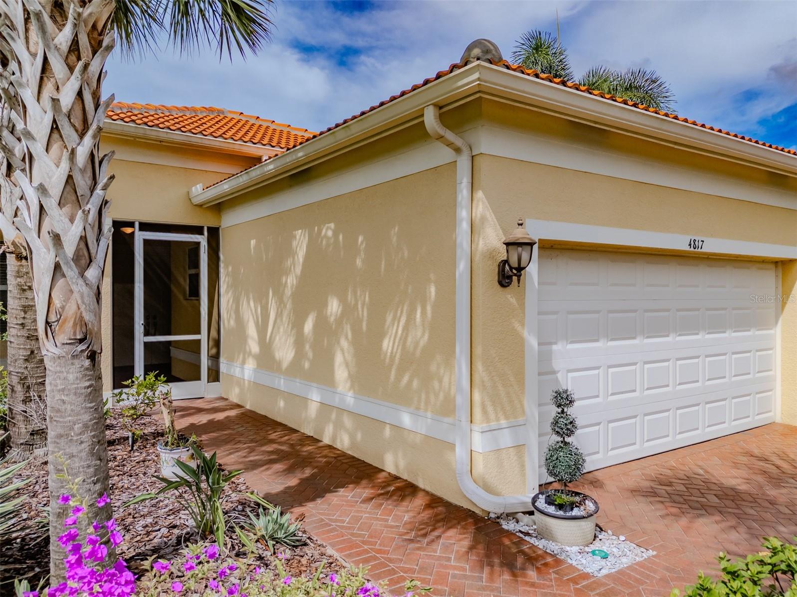 4817 SANDY GLEN WAY, WIMAUMA, FL, 33598