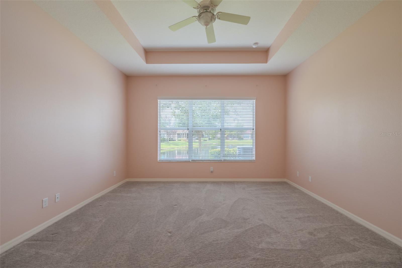 4817 SANDY GLEN WAY, WIMAUMA, FL, 33598