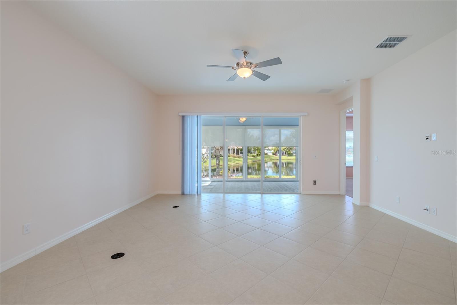 4817 SANDY GLEN WAY, WIMAUMA, FL, 33598
