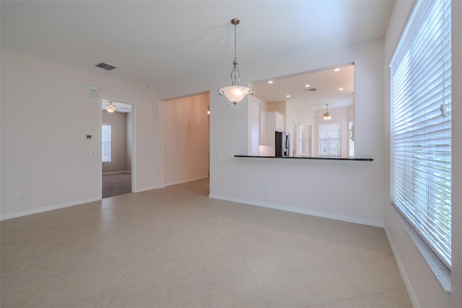 4817 SANDY GLEN WAY, WIMAUMA, FL, 33598