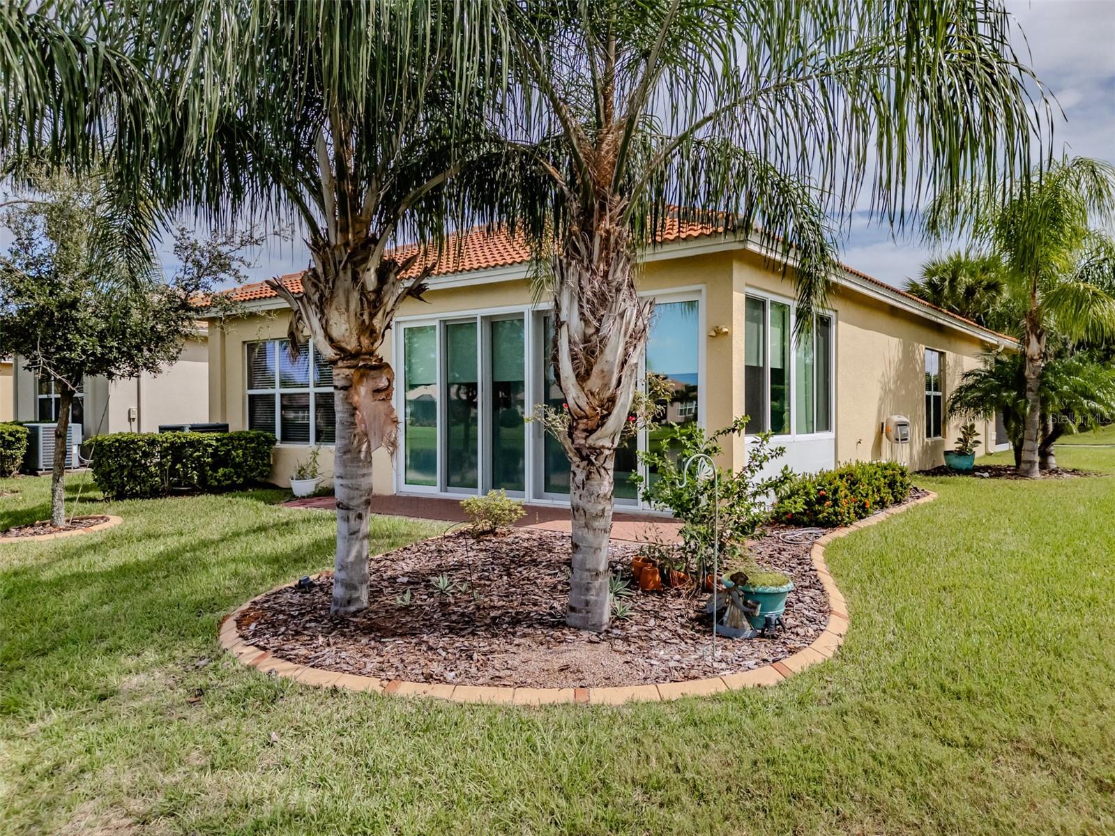 4817 SANDY GLEN WAY, WIMAUMA, FL, 33598