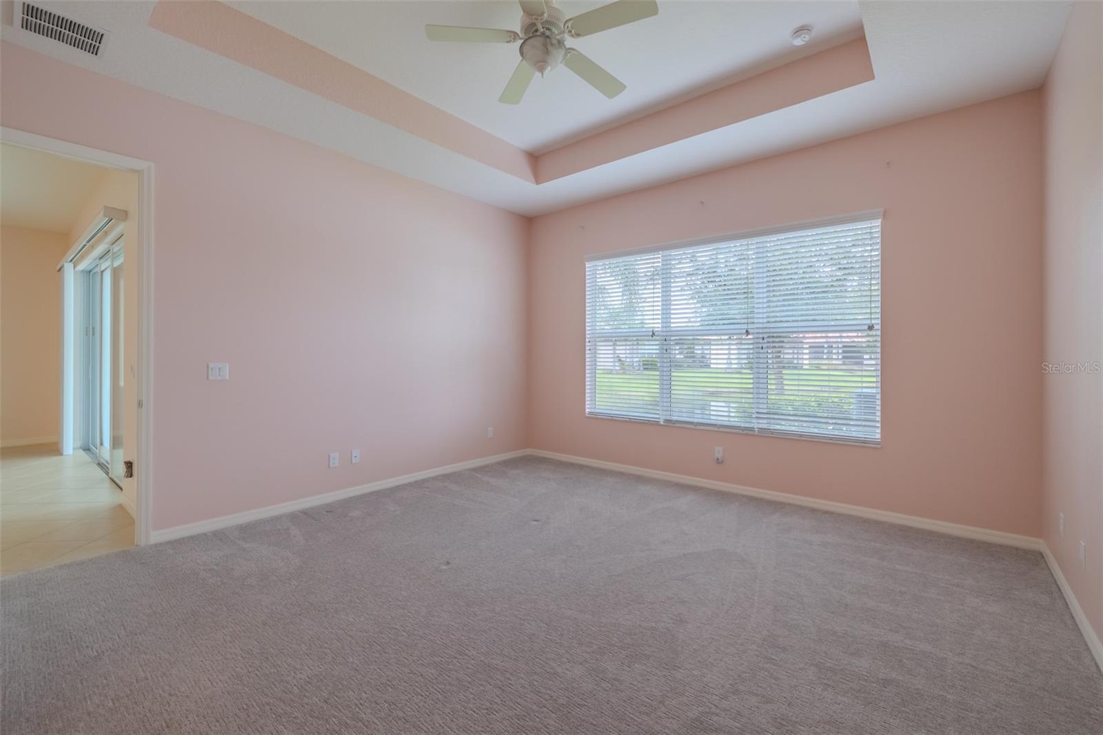 4817 SANDY GLEN WAY, WIMAUMA, FL, 33598