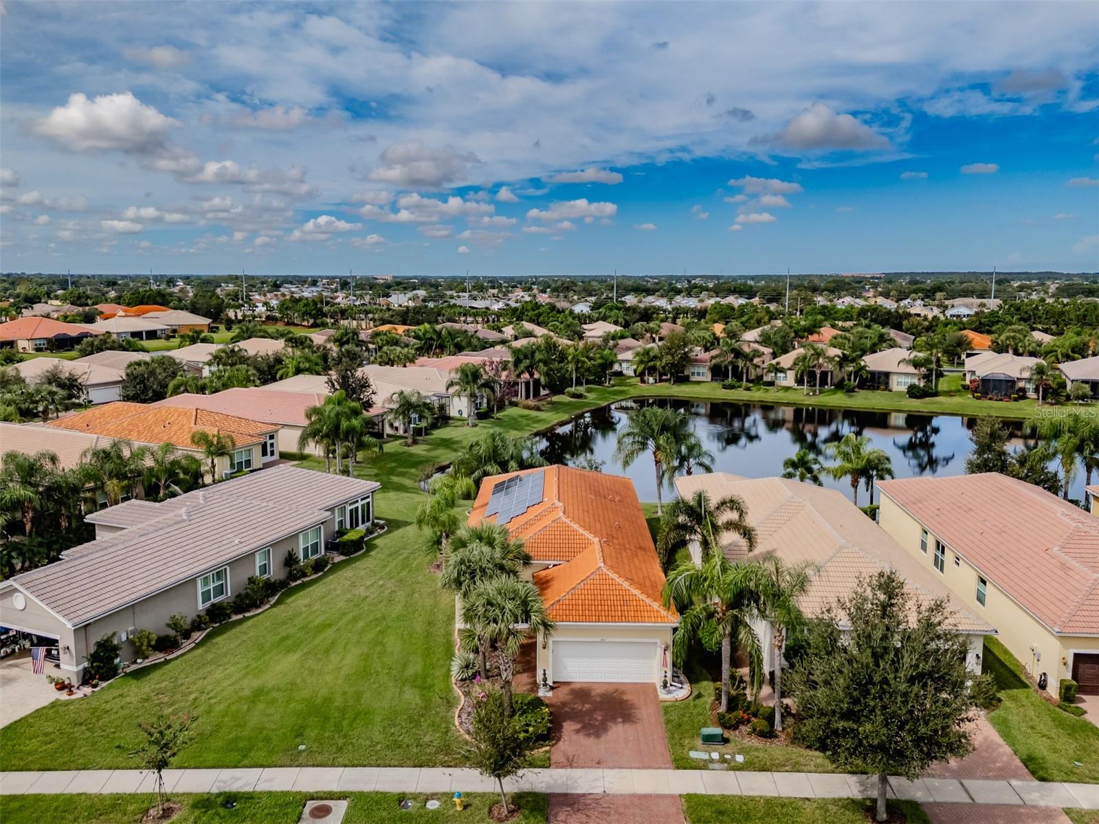 4817 SANDY GLEN WAY, WIMAUMA, FL, 33598