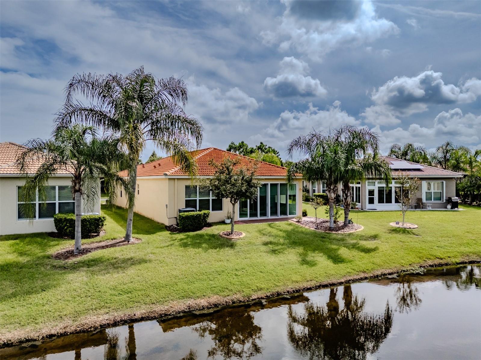 4817 SANDY GLEN WAY, WIMAUMA, FL, 33598