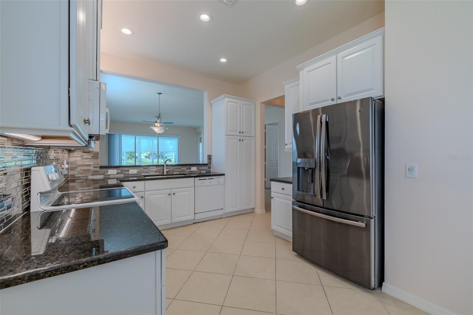 4817 SANDY GLEN WAY, WIMAUMA, FL, 33598
