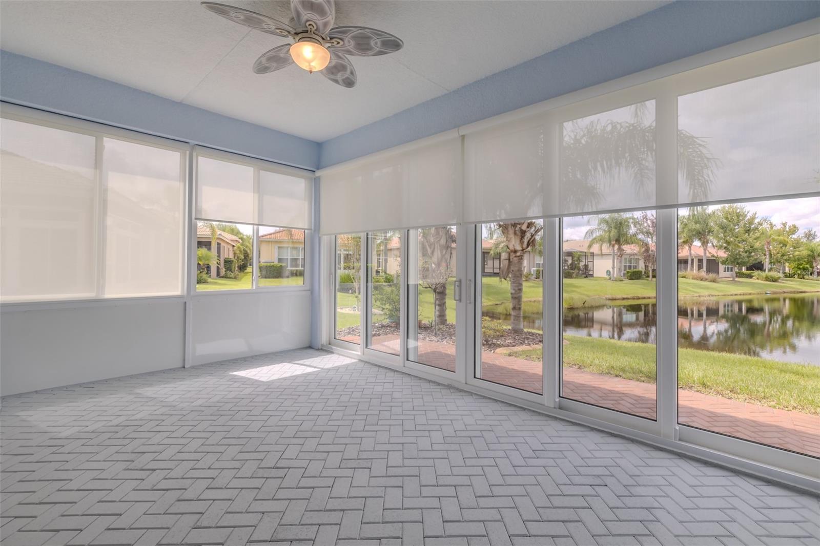 4817 SANDY GLEN WAY, WIMAUMA, FL, 33598